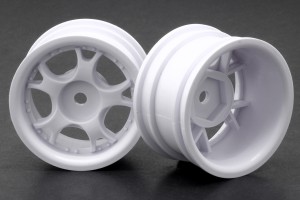 RH-1211W_01