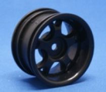RH-1215B_01