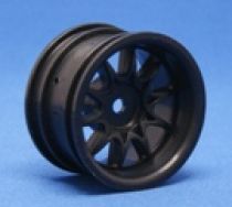RH-1235B_01