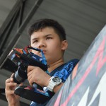 RIDECUP2015vol1_002