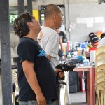 RIDECUP2015vol1_003