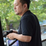 RIDECUP2015vol1_006