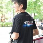 RIDECUP2015vol1_007