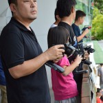 RIDECUP2015vol1_008