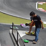 RIDECUP2015vol1_009