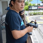 RIDECUP2015vol1_010