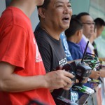 RIDECUP2015vol1_011
