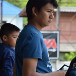 RIDECUP2015vol1_013