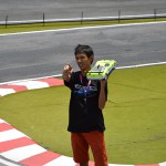 RIDECUP2015vol1_015