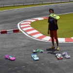 RIDECUP2015vol1_016
