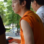 RIDECUP2015vol1_018