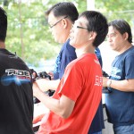 RIDECUP2015vol1_019