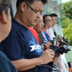 RIDECUP2015vol1_021