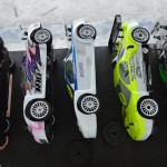 RIDECUP2015vol1_023