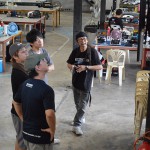 RIDECUP2015vol1_024