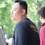 RIDECUP2015vol1_025