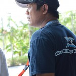 RIDECUP2015vol1_026