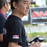 RIDECUP2015vol1_028