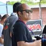 RIDECUP2015vol1_029