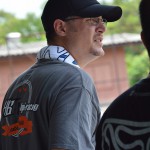 RIDECUP2015vol1_030