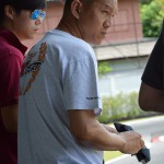 RIDECUP2015vol1_031