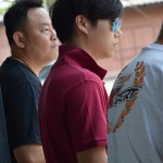 RIDECUP2015vol1_032