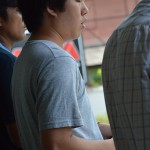 RIDECUP2015vol1_033