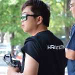 RIDECUP2015vol1_038