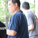 RIDECUP2015vol1_039