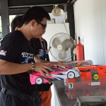 RIDECUP2015vol1_041