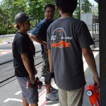 RIDECUP2015vol1_042