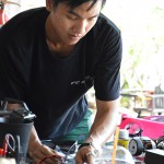 RIDECUP2015vol1_048