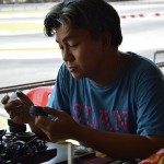 RIDECUP2015vol1_051