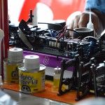 RIDECUP2015vol1_054