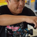 RIDECUP2015vol1_056