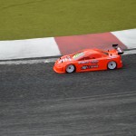 RIDECUP2015vol1_062