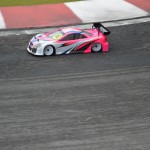 RIDECUP2015vol1_064