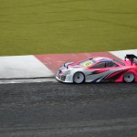 RIDECUP2015vol1_066