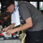 RIDECUP2015vol1_071