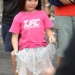 RIDECUP2015vol1_076