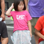 RIDECUP2015vol1_077