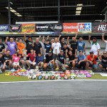 RIDECUP2015vol1_078