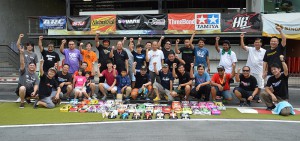 RIDECUP2015vol1_078