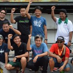 RIDECUP2015vol1_080