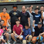 RIDECUP2015vol1_082