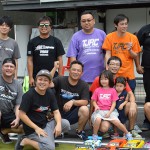 RIDECUP2015vol1_083
