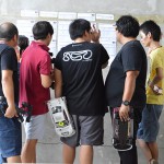RIDECUP2015vol1_086