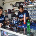 RIDECUP2015vol1_088