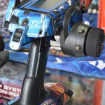 RIDECUP2015vol1_091