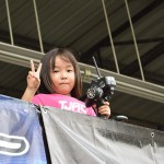 RIDECUP2015vol1_092